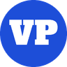 VP