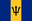 Barbados