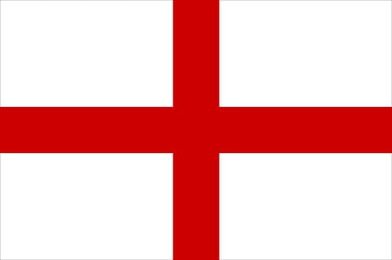 England