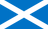 Scotland