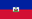 Haiti