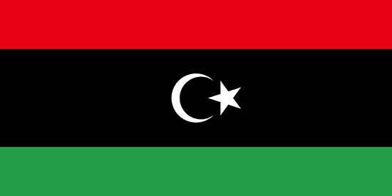 Libya
