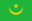 Mauritania