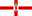 Northern Ireland