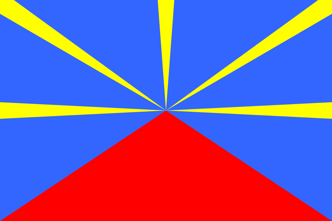 Réunion