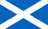 Scotland