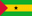 São Tomé and Príncipe