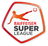 Super League