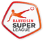 League logo