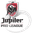 Pro League