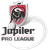 Pro League