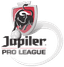 League logo
