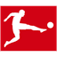 League logo