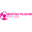1. HNL
