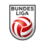 League logo