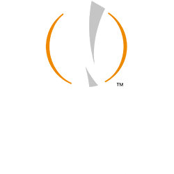 UEFA Europa League Play-offs