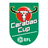 Carabao Cup