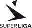 League logo