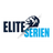 Eliteserien