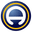 Allsvenskan