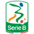 Serie B