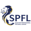 League logo