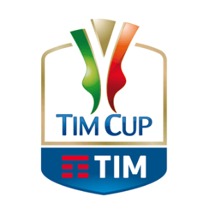 Coppa Italia