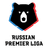 Premier League