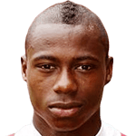 Quincy Promes