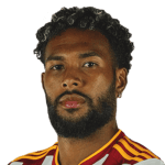 Cristian David Castro Devenish