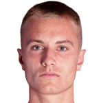 Jasper van der Werff