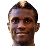 Kouassi Eboue