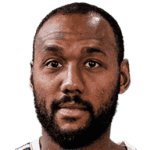 Kévin Théophile-Catherine