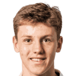 Filip Rønningen Jørgensen