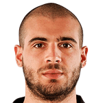 Stefano Sturaro