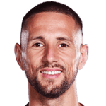 C. Hourihane