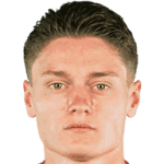 Magnus Kofod Andersen