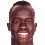 Awer Mabil