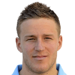 Alexander Ruud Tveter