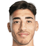 Alessandro Pio Riccio