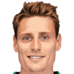 Kristoffer Zachariassen