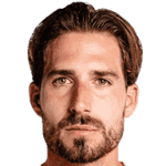 Kevin Trapp