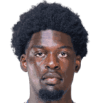 Étienne Youté Kinkoué