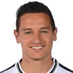 Florian Thauvin