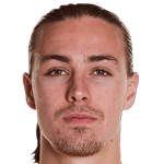 Jackson Irvine