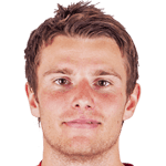 Jesper Alkærsig Lauridsen