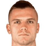 Aleksandar Jovanovic