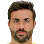 Vicente Iborra de la Fuente