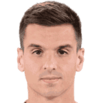 Iñigo Ruiz de Galarreta