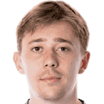 Mads Frøkjaer-Jensen